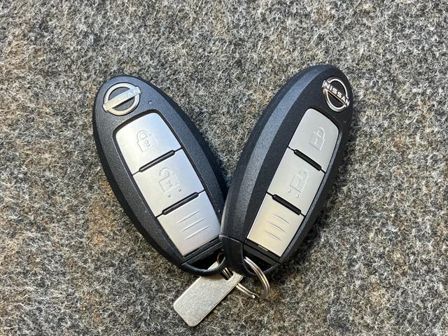 ノート S 1.2 S ディーラーOPナビ・バックモニター・ハイビームアシスト・ETC・ドライブレコーダー・オートライト(47枚目)