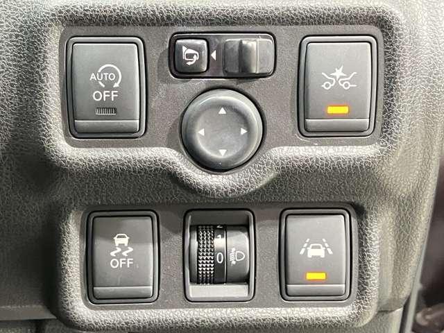 ノート １．２　Ｘ　ＤＩＧ－Ｓ　ディーラーＯＰナビ・バックモニター・オート（16枚目）