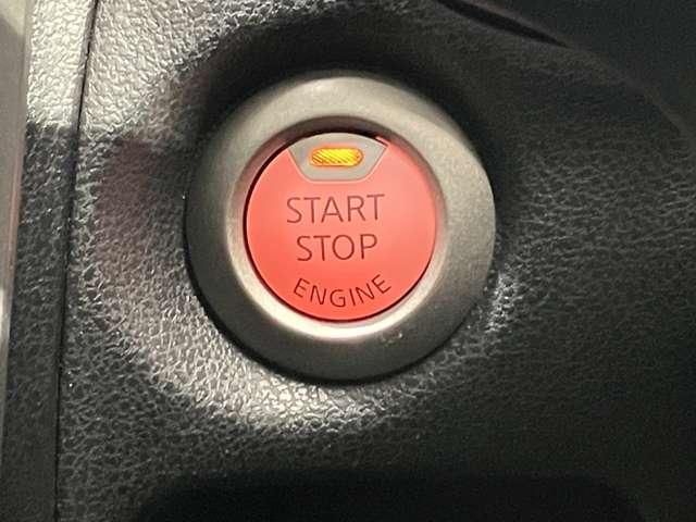 ノート １．２　Ｘ　ＤＩＧ－Ｓ　ディーラーＯＰナビ・バックモニター・オート（17枚目）