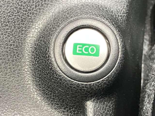 ノート １．２　Ｘ　ＤＩＧ－Ｓ　ディーラーＯＰナビ・バックモニター・オート（18枚目）