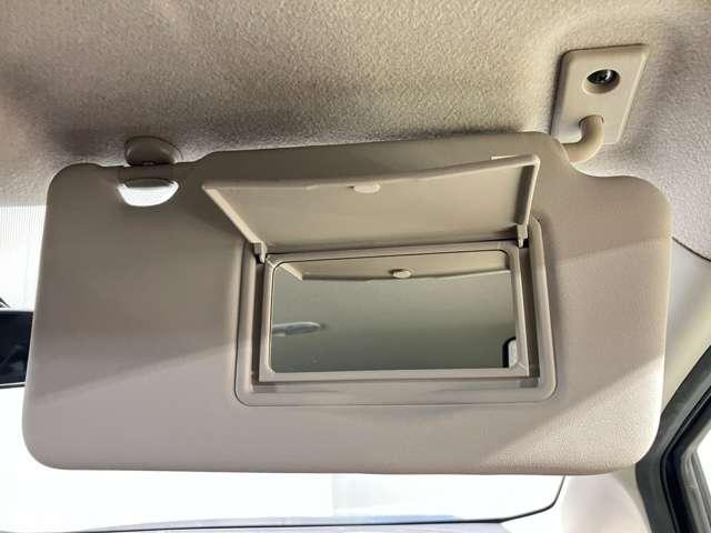 ノート １．２　Ｘ　ＤＩＧ－Ｓ　ディーラーＯＰナビ・バックモニター・オート（20枚目）