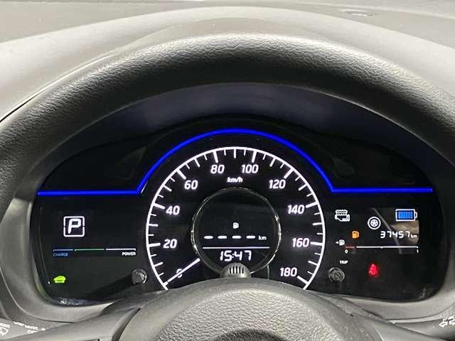 ノート １．２　ｅ－ＰＯＷＥＲ　Ｘ　Ｖセレクション　ディーラーＯＰナビ・全周囲カメラ・ＬＥＤヘッ（3枚目）