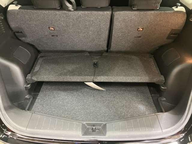 ノート １．２　ｅ－ＰＯＷＥＲ　Ｘ　Ｖセレクション　ディーラーＯＰナビ・全周囲カメラ・ＬＥＤヘッ（11枚目）