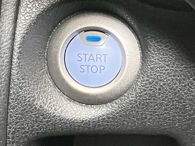 ノート １．２　ｅ－ＰＯＷＥＲ　Ｘ　Ｖセレクション　ディーラーＯＰナビ・全周囲カメラ・ＬＥＤヘッ（19枚目）