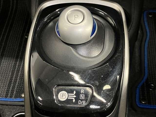 ノート １．２　ｅ－ＰＯＷＥＲ　Ｘ　Ｖセレクション　ディーラーＯＰナビ・全周囲カメラ・ＬＥＤヘッ（20枚目）