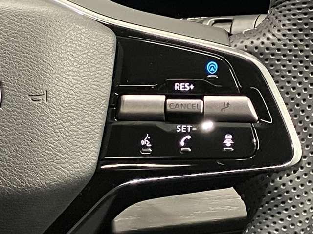 アリア Ｂ６　ｅ－４ＯＲＣＥ　４ＷＤ　当社試乗車アップ　ナッパレザー・純正ナビ（19枚目）