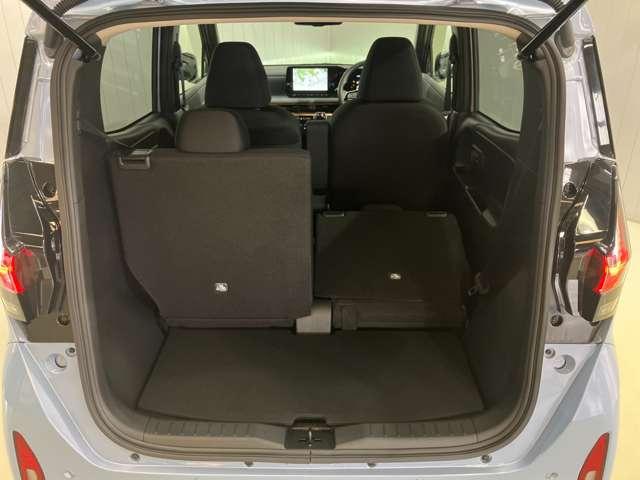 サクラ Ｇ　当社試乗車アップ・メーカーＯＰナビ・充電ケーブル・全周囲カメラ・前席シートヒーター・ステアリングヒーター・プロパイロット・ＬＥＤヘッドランプ・オートライト・ハイビームアシスト・ＥＴＣ（11枚目）