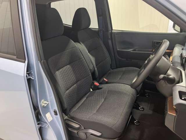 サクラ Ｇ　当社試乗車アップ・メーカーＯＰナビ・充電ケーブル・全周囲カメラ・前席シートヒーター・ステアリングヒーター・プロパイロット・ＬＥＤヘッドランプ・オートライト・ハイビームアシスト・ＥＴＣ（13枚目）