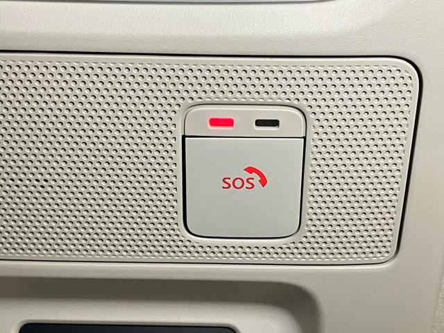 サクラ Ｇ　当社試乗車アップ・メーカーＯＰナビ・充電ケーブル・全周囲カメラ・前席シートヒーター・ステアリングヒーター・プロパイロット・ＬＥＤヘッドランプ・オートライト・ハイビームアシスト・ＥＴＣ（22枚目）