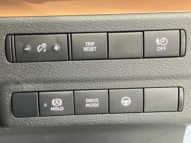 サクラ Ｇ　当社試乗車アップ・メーカーＯＰナビ・充電ケーブル・全周囲カメラ・前席シートヒーター・ステアリングヒーター・プロパイロット・ＬＥＤヘッドランプ・オートライト・ハイビームアシスト・ＥＴＣ（24枚目）