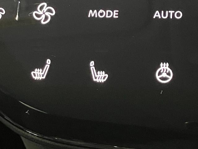 サクラ Ｇ　当社試乗車アップ・メーカーＯＰナビ・充電ケーブル・全周囲カメラ・前席シートヒーター・ステアリングヒーター・プロパイロット・ＬＥＤヘッドランプ・オートライト・ハイビームアシスト・ＥＴＣ（25枚目）