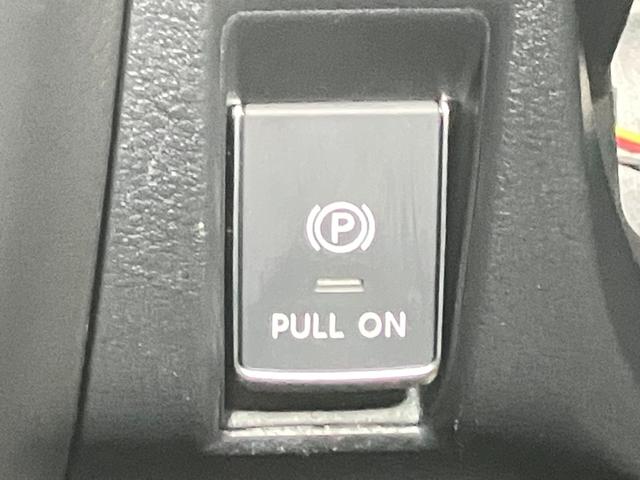 サクラ Ｇ　当社試乗車アップ・メーカーＯＰナビ・充電ケーブル・全周囲カメラ・前席シートヒーター・ステアリングヒーター・プロパイロット・ＬＥＤヘッドランプ・オートライト・ハイビームアシスト・ＥＴＣ（26枚目）