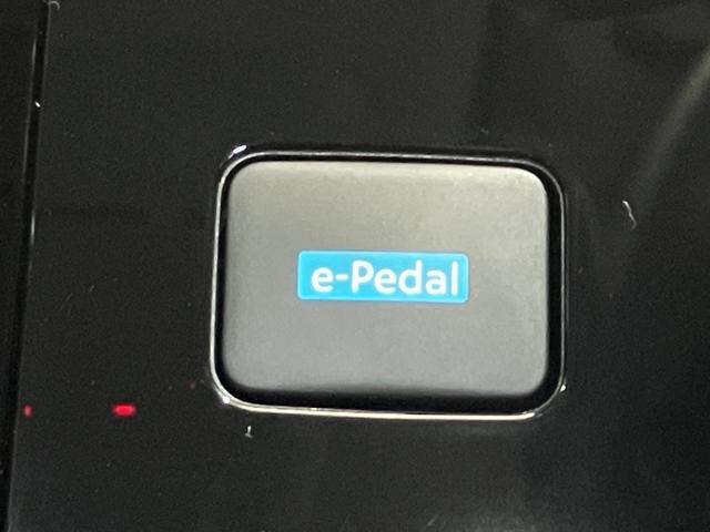 サクラ Ｇ　当社試乗車アップ・メーカーＯＰナビ・充電ケーブル・全周囲カメラ・前席シートヒーター・ステアリングヒーター・プロパイロット・ＬＥＤヘッドランプ・オートライト・ハイビームアシスト・ＥＴＣ（27枚目）