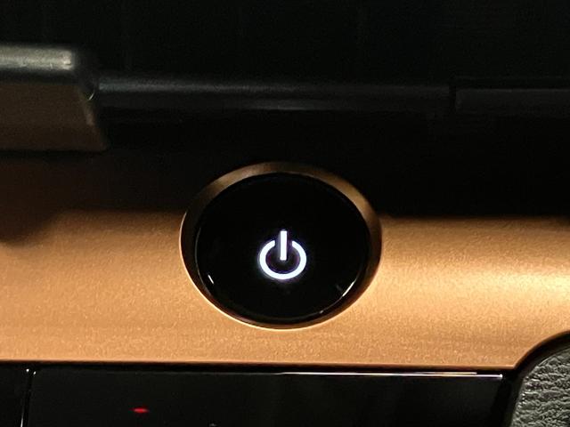 サクラ Ｇ　当社試乗車アップ・メーカーＯＰナビ・充電ケーブル・全周囲カメラ・前席シートヒーター・ステアリングヒーター・プロパイロット・ＬＥＤヘッドランプ・オートライト・ハイビームアシスト・ＥＴＣ（28枚目）