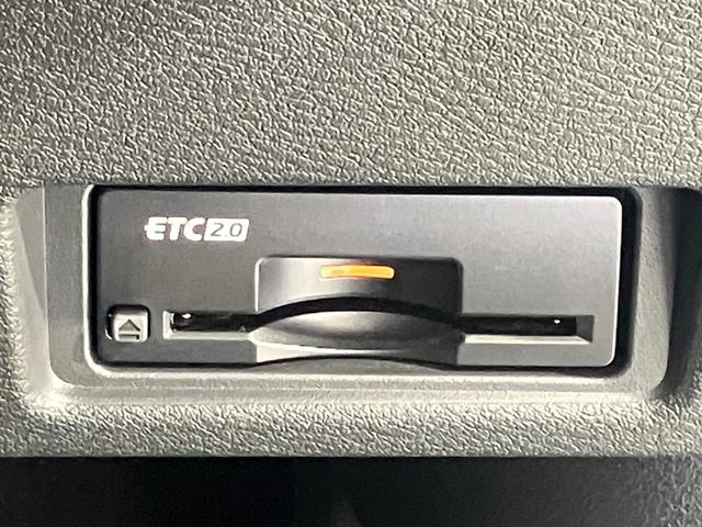 サクラ Ｇ　当社試乗車アップ・メーカーＯＰナビ・充電ケーブル・全周囲カメラ・前席シートヒーター・ステアリングヒーター・プロパイロット・ＬＥＤヘッドランプ・オートライト・ハイビームアシスト・ＥＴＣ（29枚目）