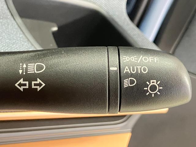 サクラ Ｇ　当社試乗車アップ・メーカーＯＰナビ・充電ケーブル・全周囲カメラ・前席シートヒーター・ステアリングヒーター・プロパイロット・ＬＥＤヘッドランプ・オートライト・ハイビームアシスト・ＥＴＣ（30枚目）