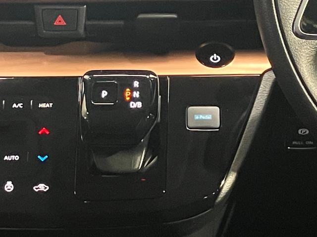 サクラ Ｇ　当社試乗車アップ・メーカーＯＰナビ・充電ケーブル・全周囲カメラ・前席シートヒーター・ステアリングヒーター・プロパイロット・ＬＥＤヘッドランプ・オートライト・ハイビームアシスト・ＥＴＣ（31枚目）