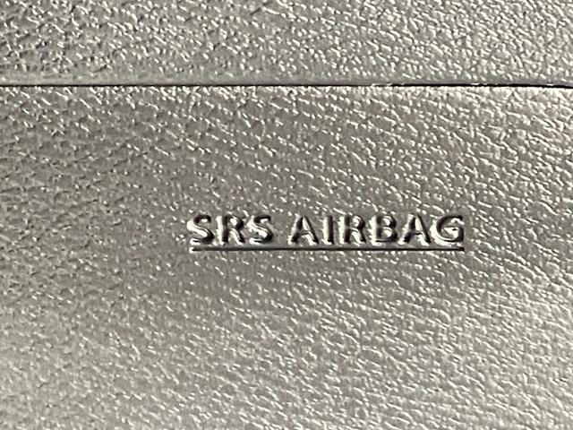 サクラ Ｇ　当社試乗車アップ・メーカーＯＰナビ・充電ケーブル・全周囲カメラ・前席シートヒーター・ステアリングヒーター・プロパイロット・ＬＥＤヘッドランプ・オートライト・ハイビームアシスト・ＥＴＣ（32枚目）