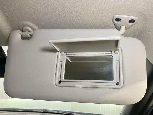 サクラ Ｇ　当社試乗車アップ・メーカーＯＰナビ・充電ケーブル・全周囲カメラ・前席シートヒーター・ステアリングヒーター・プロパイロット・ＬＥＤヘッドランプ・オートライト・ハイビームアシスト・ＥＴＣ（33枚目）