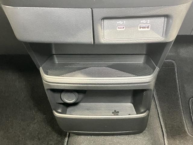 サクラ Ｇ　当社試乗車アップ・メーカーＯＰナビ・充電ケーブル・全周囲カメラ・前席シートヒーター・ステアリングヒーター・プロパイロット・ＬＥＤヘッドランプ・オートライト・ハイビームアシスト・ＥＴＣ（34枚目）