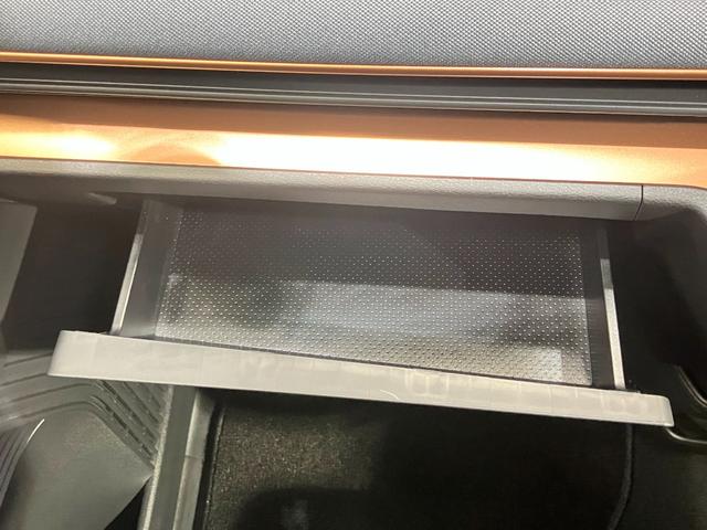 サクラ Ｇ　当社試乗車アップ・メーカーＯＰナビ・充電ケーブル・全周囲カメラ・前席シートヒーター・ステアリングヒーター・プロパイロット・ＬＥＤヘッドランプ・オートライト・ハイビームアシスト・ＥＴＣ（35枚目）