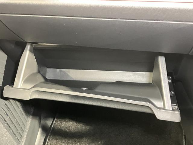 サクラ Ｇ　当社試乗車アップ・メーカーＯＰナビ・充電ケーブル・全周囲カメラ・前席シートヒーター・ステアリングヒーター・プロパイロット・ＬＥＤヘッドランプ・オートライト・ハイビームアシスト・ＥＴＣ（36枚目）