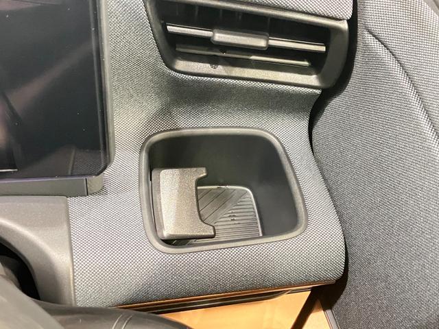 サクラ Ｇ　当社試乗車アップ・メーカーＯＰナビ・充電ケーブル・全周囲カメラ・前席シートヒーター・ステアリングヒーター・プロパイロット・ＬＥＤヘッドランプ・オートライト・ハイビームアシスト・ＥＴＣ（37枚目）