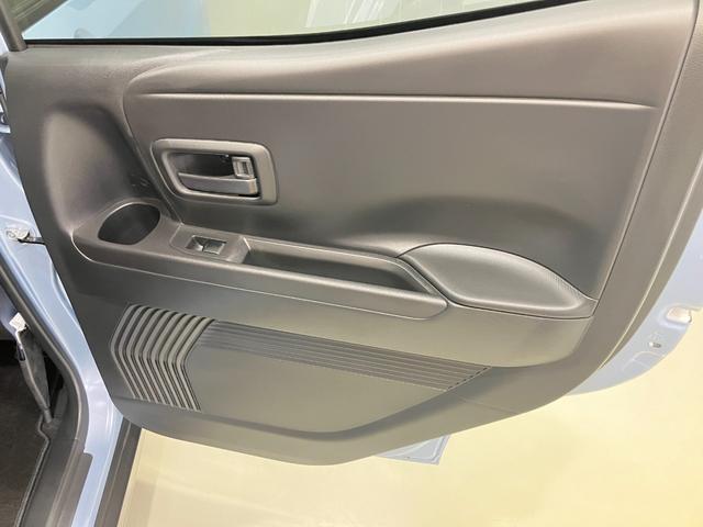 サクラ Ｇ　当社試乗車アップ・メーカーＯＰナビ・充電ケーブル・全周囲カメラ・前席シートヒーター・ステアリングヒーター・プロパイロット・ＬＥＤヘッドランプ・オートライト・ハイビームアシスト・ＥＴＣ（40枚目）