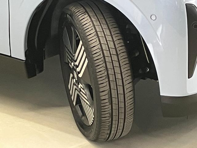 サクラ Ｇ　当社試乗車アップ・メーカーＯＰナビ・充電ケーブル・全周囲カメラ・前席シートヒーター・ステアリングヒーター・プロパイロット・ＬＥＤヘッドランプ・オートライト・ハイビームアシスト・ＥＴＣ（46枚目）