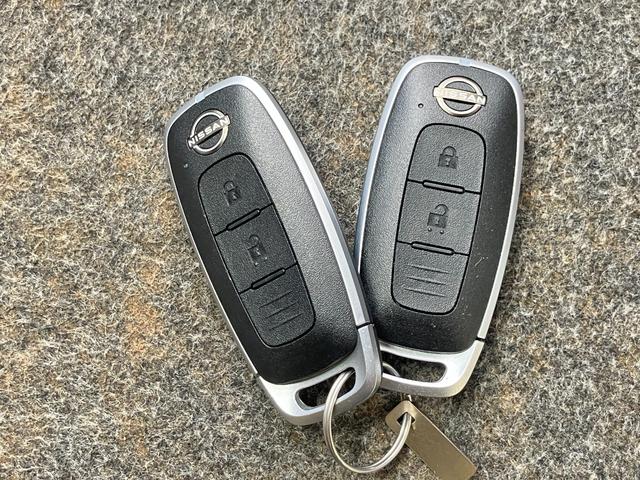 サクラ Ｇ　当社試乗車アップ・メーカーＯＰナビ・充電ケーブル・全周囲カメラ・前席シートヒーター・ステアリングヒーター・プロパイロット・ＬＥＤヘッドランプ・オートライト・ハイビームアシスト・ＥＴＣ（47枚目）