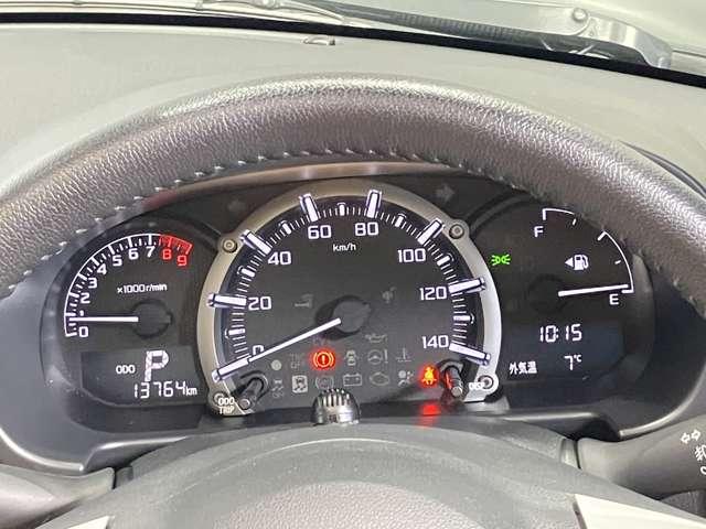 コペン セロ 660メモリーナビ・フルセグ・DVD再生機能付き・シートヒーター・スマートキー・バックカメラ・CD・アルミホイール・フォグランプ・横滑り防止機能・アイドリングストップ(3枚目)