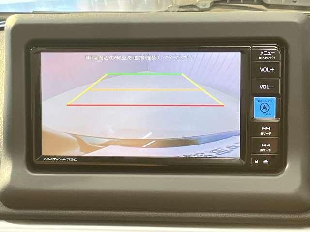 コペン セロ 660メモリーナビ・フルセグ・DVD再生機能付き・シートヒーター・スマートキー・バックカメラ・CD・アルミホイール・フォグランプ・横滑り防止機能・アイドリングストップ(15枚目)