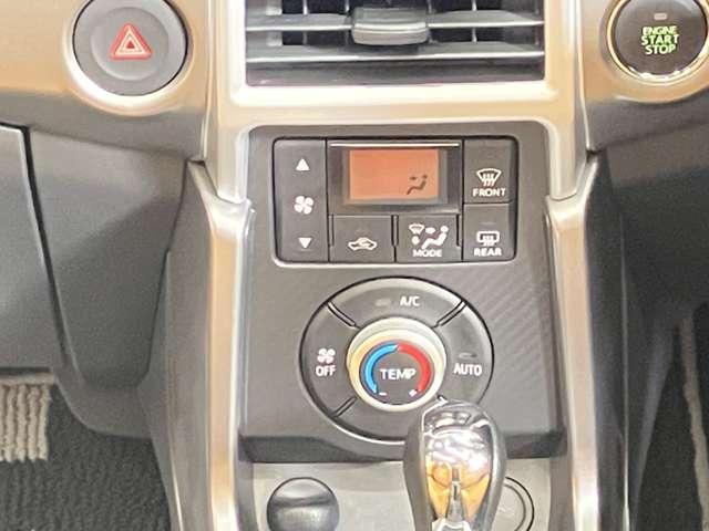 コペン セロ 660メモリーナビ・フルセグ・DVD再生機能付き・シートヒーター・スマートキー・バックカメラ・CD・アルミホイール・フォグランプ・横滑り防止機能・アイドリングストップ(16枚目)