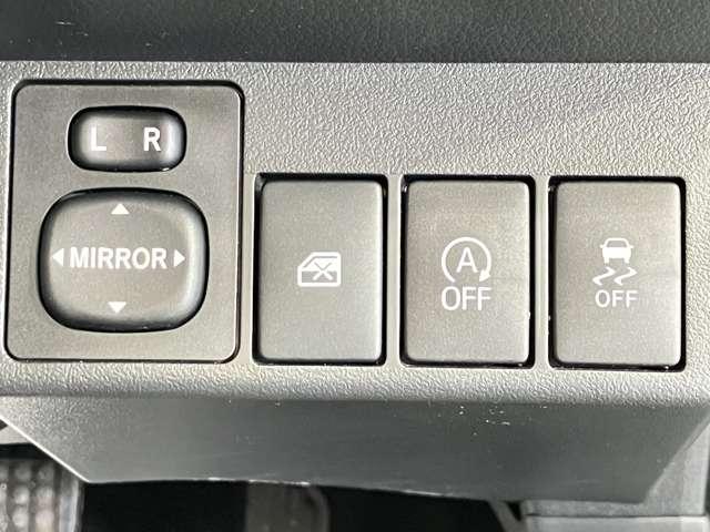 コペン セロ 660メモリーナビ・フルセグ・DVD再生機能付き・シートヒーター・スマートキー・バックカメラ・CD・アルミホイール・フォグランプ・横滑り防止機能・アイドリングストップ(17枚目)