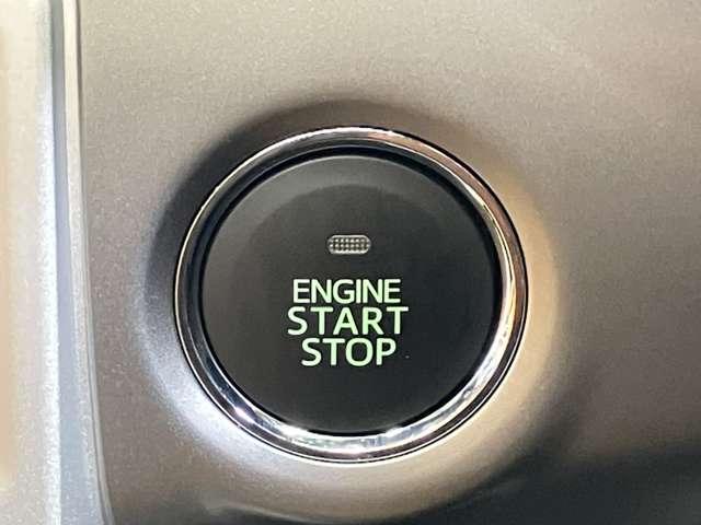 コペン セロ 660メモリーナビ・フルセグ・DVD再生機能付き・シートヒーター・スマートキー・バックカメラ・CD・アルミホイール・フォグランプ・横滑り防止機能・アイドリングストップ(18枚目)