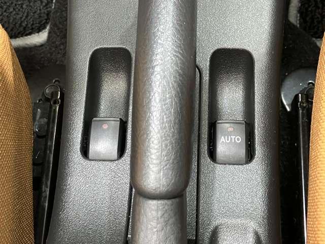 コペン セロ 660メモリーナビ・フルセグ・DVD再生機能付き・シートヒーター・スマートキー・バックカメラ・CD・アルミホイール・フォグランプ・横滑り防止機能・アイドリングストップ(19枚目)