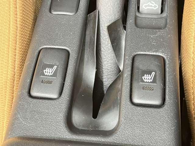 コペン セロ 660メモリーナビ・フルセグ・DVD再生機能付き・シートヒーター・スマートキー・バックカメラ・CD・アルミホイール・フォグランプ・横滑り防止機能・アイドリングストップ(20枚目)