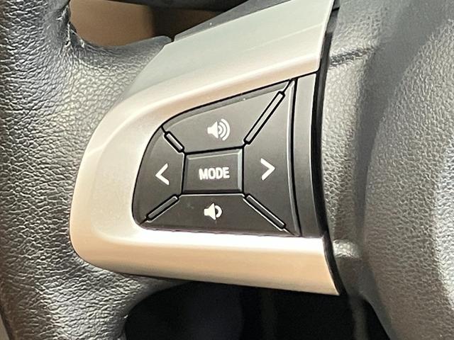 コペン セロ 660メモリーナビ・フルセグ・DVD再生機能付き・シートヒーター・スマートキー・バックカメラ・CD・アルミホイール・フォグランプ・横滑り防止機能・アイドリングストップ(22枚目)