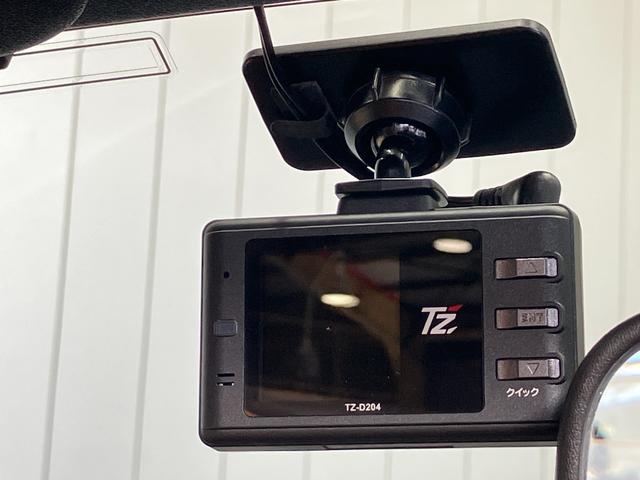 コペン セロ 660メモリーナビ・フルセグ・DVD再生機能付き・シートヒーター・スマートキー・バックカメラ・CD・アルミホイール・フォグランプ・横滑り防止機能・アイドリングストップ(23枚目)