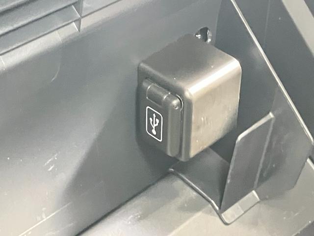 コペン セロ 660メモリーナビ・フルセグ・DVD再生機能付き・シートヒーター・スマートキー・バックカメラ・CD・アルミホイール・フォグランプ・横滑り防止機能・アイドリングストップ(25枚目)