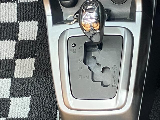 コペン セロ 660メモリーナビ・フルセグ・DVD再生機能付き・シートヒーター・スマートキー・バックカメラ・CD・アルミホイール・フォグランプ・横滑り防止機能・アイドリングストップ(27枚目)