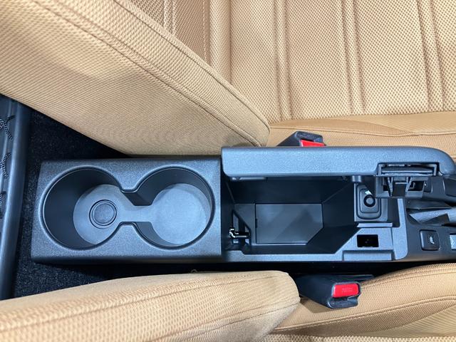 コペン セロ 660メモリーナビ・フルセグ・DVD再生機能付き・シートヒーター・スマートキー・バックカメラ・CD・アルミホイール・フォグランプ・横滑り防止機能・アイドリングストップ(29枚目)