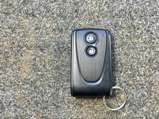 コペン セロ 660メモリーナビ・フルセグ・DVD再生機能付き・シートヒーター・スマートキー・バックカメラ・CD・アルミホイール・フォグランプ・横滑り防止機能・アイドリングストップ(31枚目)