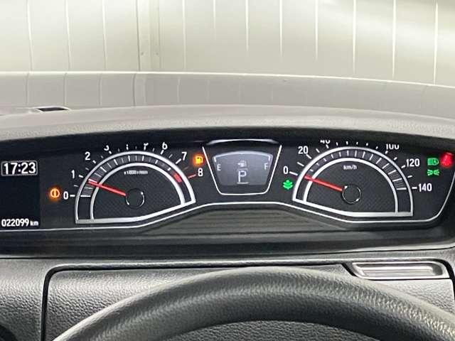 N-BOXカスタム カスタム 660 L ホンダ純正メモリーナビ・両側電動スライド(3枚目)