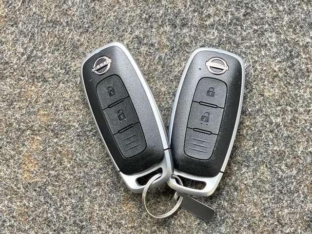 デイズ ６６０　Ｘ　伊丹展示場（5枚目）