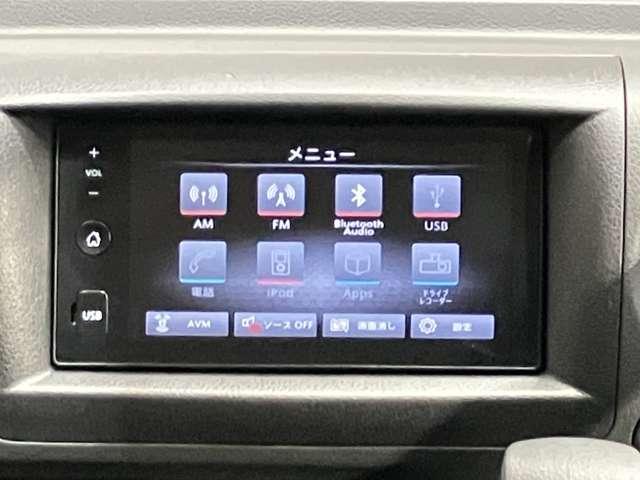 キャラバン 　２．５　チェアキャブ　車いす４名仕様　衝突軽減システム・車線逸脱警報・踏み間違防止システム・スマートルームミラー・ハイビームアシスト・ＥＴＣ・プライバシーガラス・ストレッチャー固定装置（20枚目）