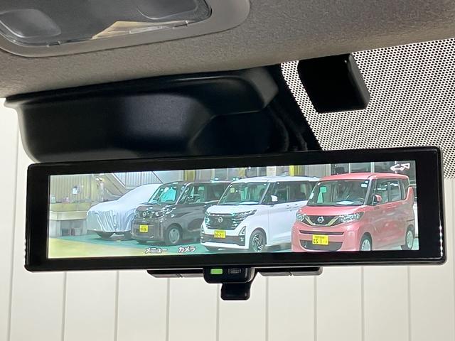 キャラバン 　２．５　チェアキャブ　車いす４名仕様　衝突軽減システム・車線逸脱警報・踏み間違防止システム・スマートルームミラー・ハイビームアシスト・ＥＴＣ・プライバシーガラス・ストレッチャー固定装置（22枚目）