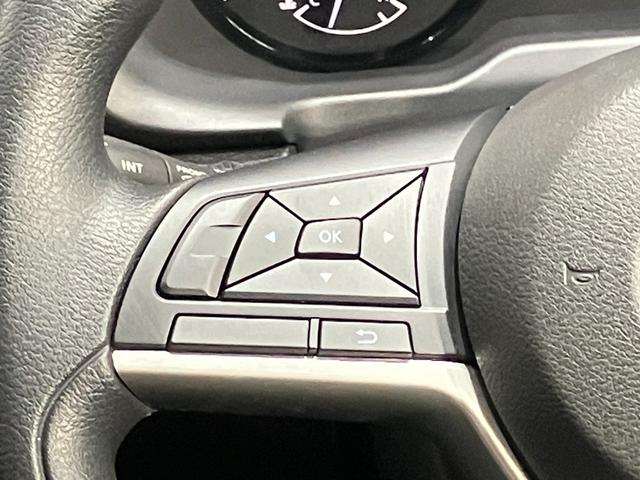 キャラバン 　２．５　チェアキャブ　車いす４名仕様　衝突軽減システム・車線逸脱警報・踏み間違防止システム・スマートルームミラー・ハイビームアシスト・ＥＴＣ・プライバシーガラス・ストレッチャー固定装置（30枚目）