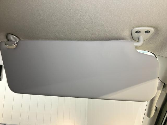 キャラバン 　２．５　チェアキャブ　車いす４名仕様　衝突軽減システム・車線逸脱警報・踏み間違防止システム・スマートルームミラー・ハイビームアシスト・ＥＴＣ・プライバシーガラス・ストレッチャー固定装置（32枚目）