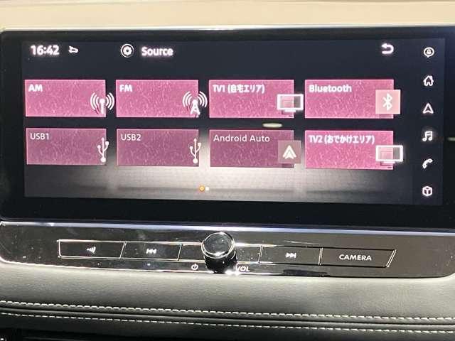 エクストレイル 1.5 G e-4ORCE 4WD 社用車アップ・メーカーOPナビ(12.3)・プロ(10枚目)